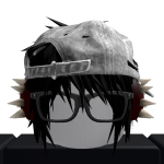 himoko_09's avatar