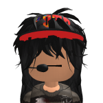 @24k_boolol