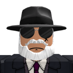 @ResQraider
