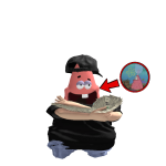 @YeetBoss2992