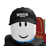 @FlankerFlakes