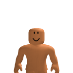 @KTOTOC1