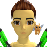 Xavier_Reshatalo4568