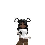@Ml4HH