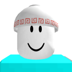 @Graz_Blox