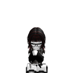 @HxppierThxnEv3r