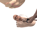 @MrB0ggs