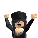 @roblox_user_1839407861