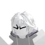 @CancelTrickyxhank