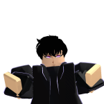 @Enderlightgamer_6061