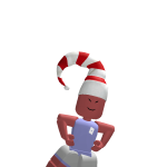 @ZxhappylamaxZ