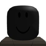 @turtlemanant2