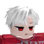 ridiculuss9's avatar
