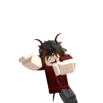 @Korbin_Di0xide