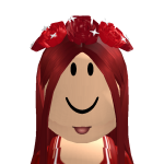 @BrendaPlayzTV