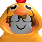 @V01d_thecooldude