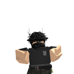 @SadBoy_SemRbx