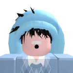 @newbenguy111