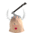 aspiby
