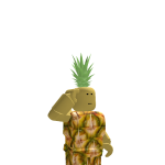 @Amazing_Aidan14