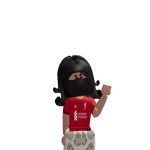 @basmqq