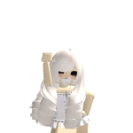@spookiehrts