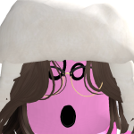 @philliwap