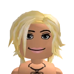 Giorginaa's avatar