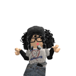 ILove_UrMother1