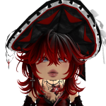 rosequeenplaysgaming