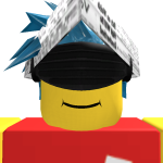 @exaledalt2
