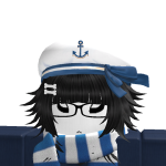 daycorexo's avatar