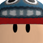 @yammrghd