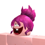 @GREATBOILED_EGG