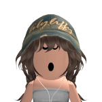@TaleaElvis132