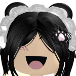 @GI0wiiing