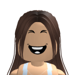 gabs
