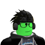 @roblox_user_261821303