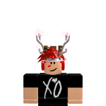 @fbygtrgdgv4e