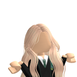 @Clothomg