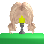 @urCupCakee