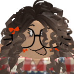 @Egglek1ns
