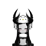 @Uvephz