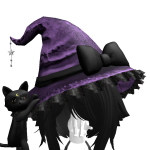 @Isabella_gamer3986