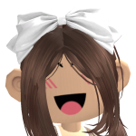 @Justscream5