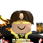@Richythegrinc0