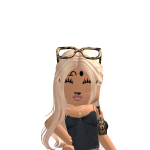 @pastelxpeachx