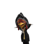 @IPerlDeadGuyz
