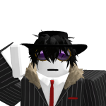 @MessiahTheBest14