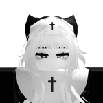 @ShadowCry462